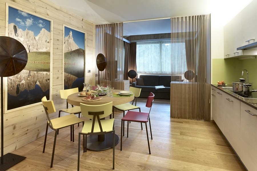 photo gallery Color Home Suite Apartments photo gallery Color Home Suite Apartments