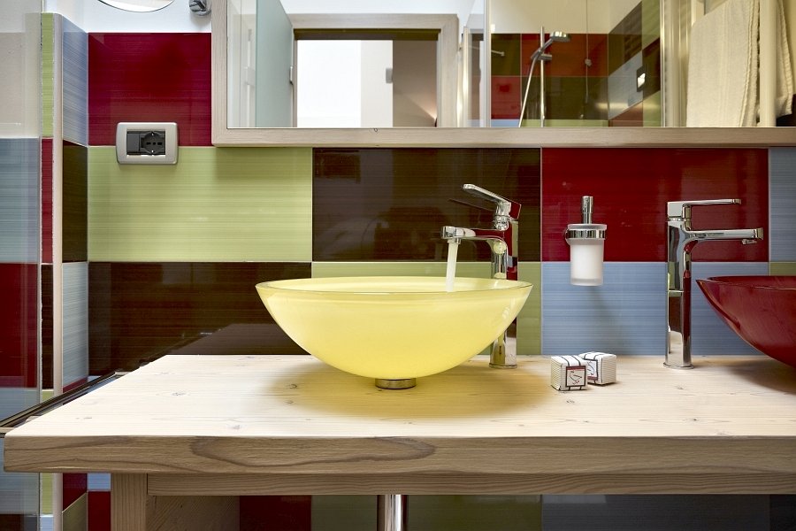 photo gallery Color Home Suite Apartments photo gallery Color Home Suite Apartments